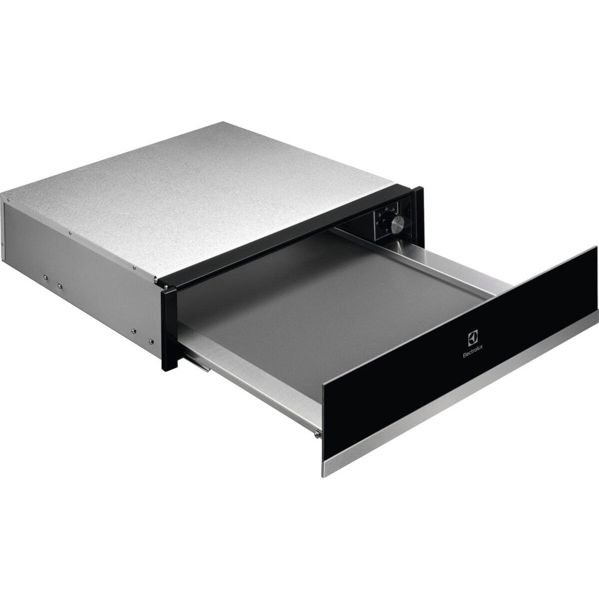 Electrolux KBD4X Cassetto scaldavivande
