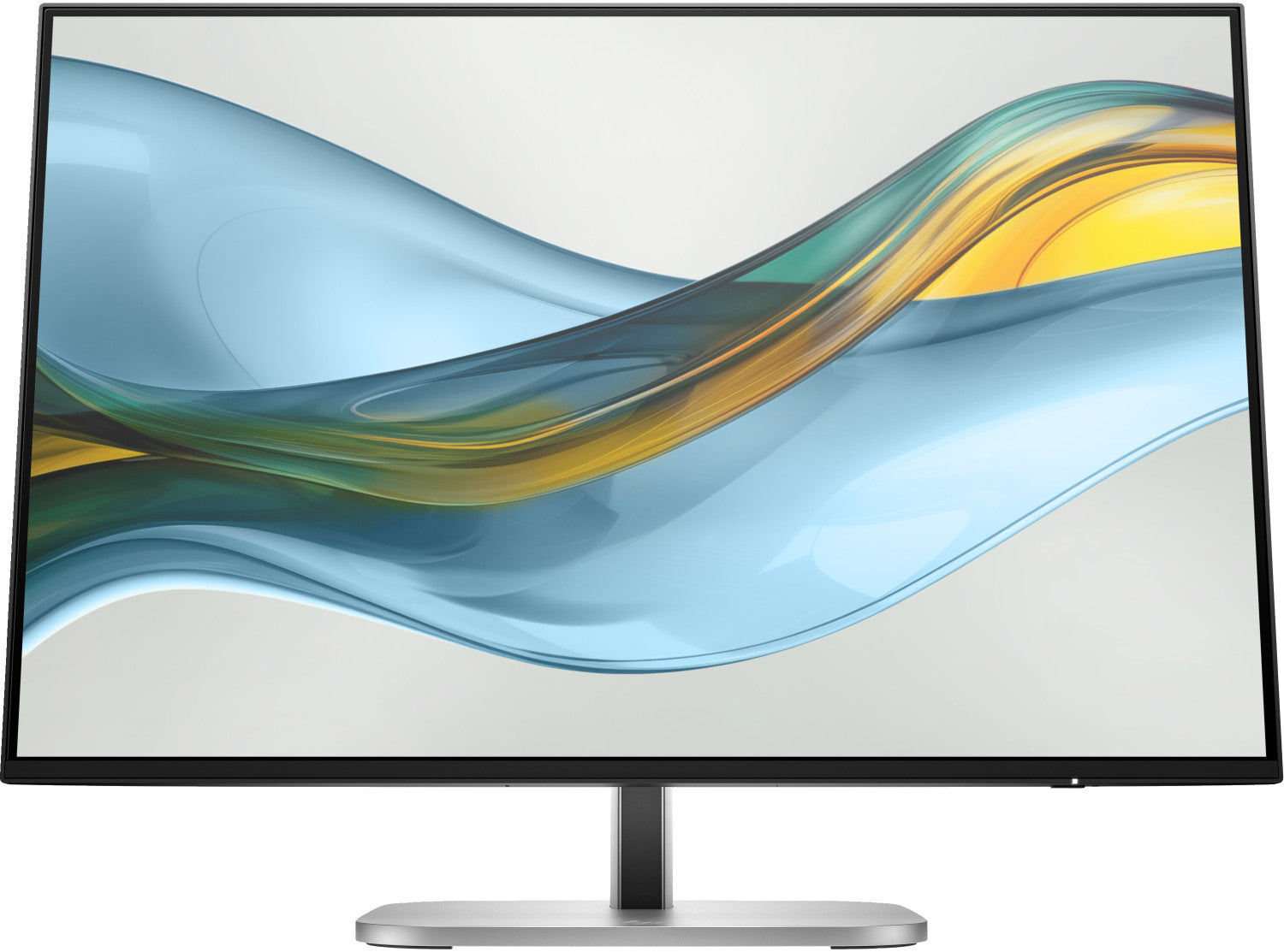 HP Series 5 Monitor serie 5 Pro 24 pollici WUXGA - 524pn