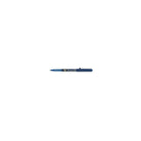 Pilot 011191 penna roller Blu