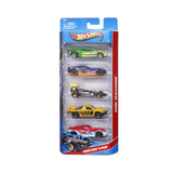 Hot Wheels 1806 veicolo giocattolo