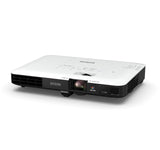 Epson EB-1795F Videoproiettore Proiettore a raggio standard 3200 ANSI lumen 3LCD 1080p Bianco Grigio