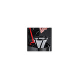 Russell Hobbs 22620-56 Macchina per Caffe' Superficie piana con Filtro 1,25 L