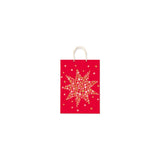 Saul Sadoch Rex SDN30410F carta da regalo Sacchetto regalo