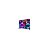 LG Smart TV LED 4K UHD 55 Pollici 55UA731C WebOS Direct LED α7 Gen 8 AI Processor
