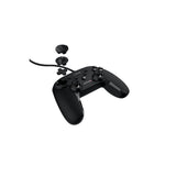 Trust Controller GXT541 Muta PC Controller Nero