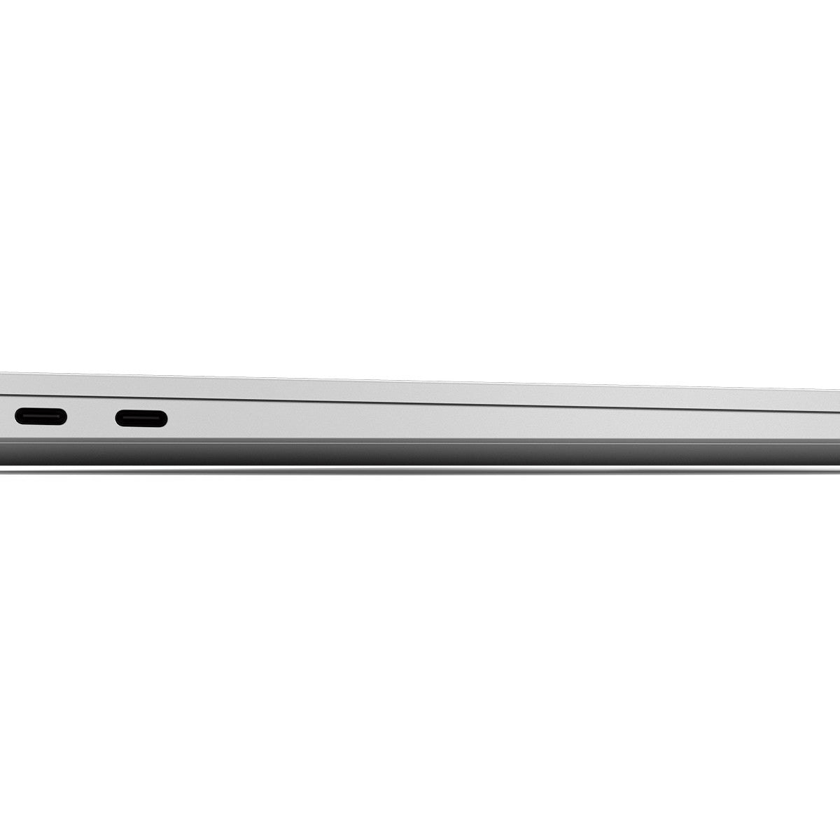 Microsoft Surface Laptop 7 EP2-36349 laptop Copilot PC Intel Core Ultra 5 Computer portatile 35 cm (13.8") Touch screen 32 GB LPDDR5x-SDRAM 256 GB SSD Wi-Fi 7 (802.11be) Windows 11 Pro Platino