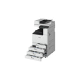 Canon imageRUNNER 2930i Laser A4 1200 x 1200 DPI 30 ppm Wi-Fi