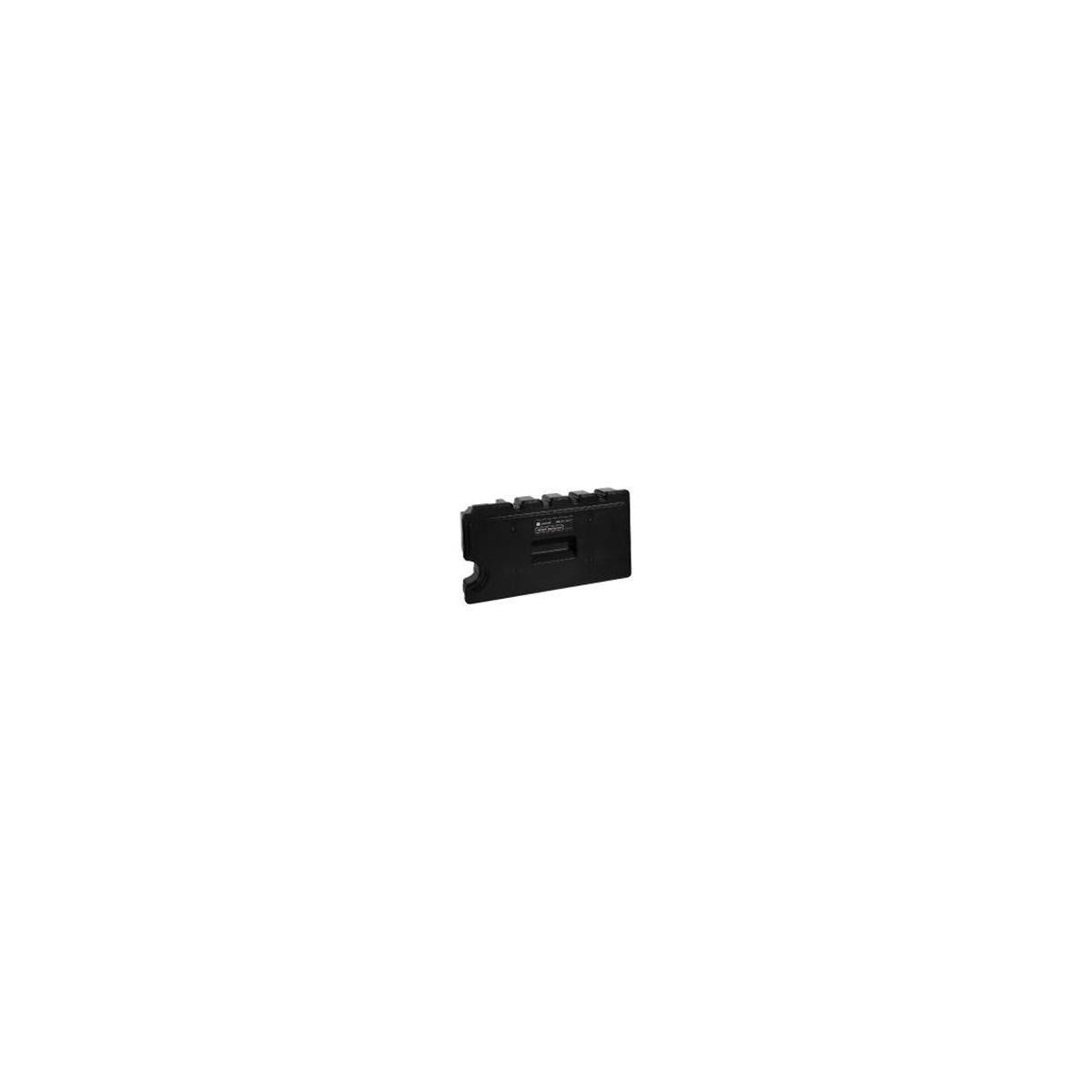 Lexmark CS72x, CX725 90000 pagine