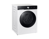 Samsung WW90DB7U94GEU3 Lavatrice Caricamento frontale 9 kg 1400 Giri/min Bianco
