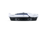 Sony Controller Access PS5