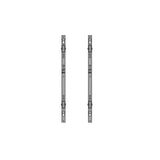 Samsung Frame Kit Per Serie IER 5x1 VG-LFR51PWL/EN