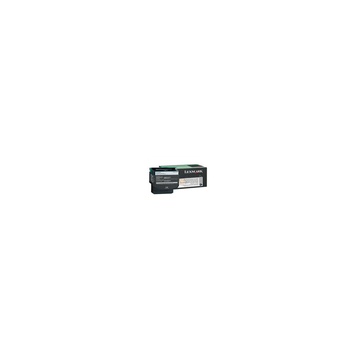 Lexmark 24B6025 fotoconduttore e unità tamburo 100000 pagine
