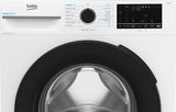 Beko BMW8149DB Lavatrice 8Kg Classe A-30