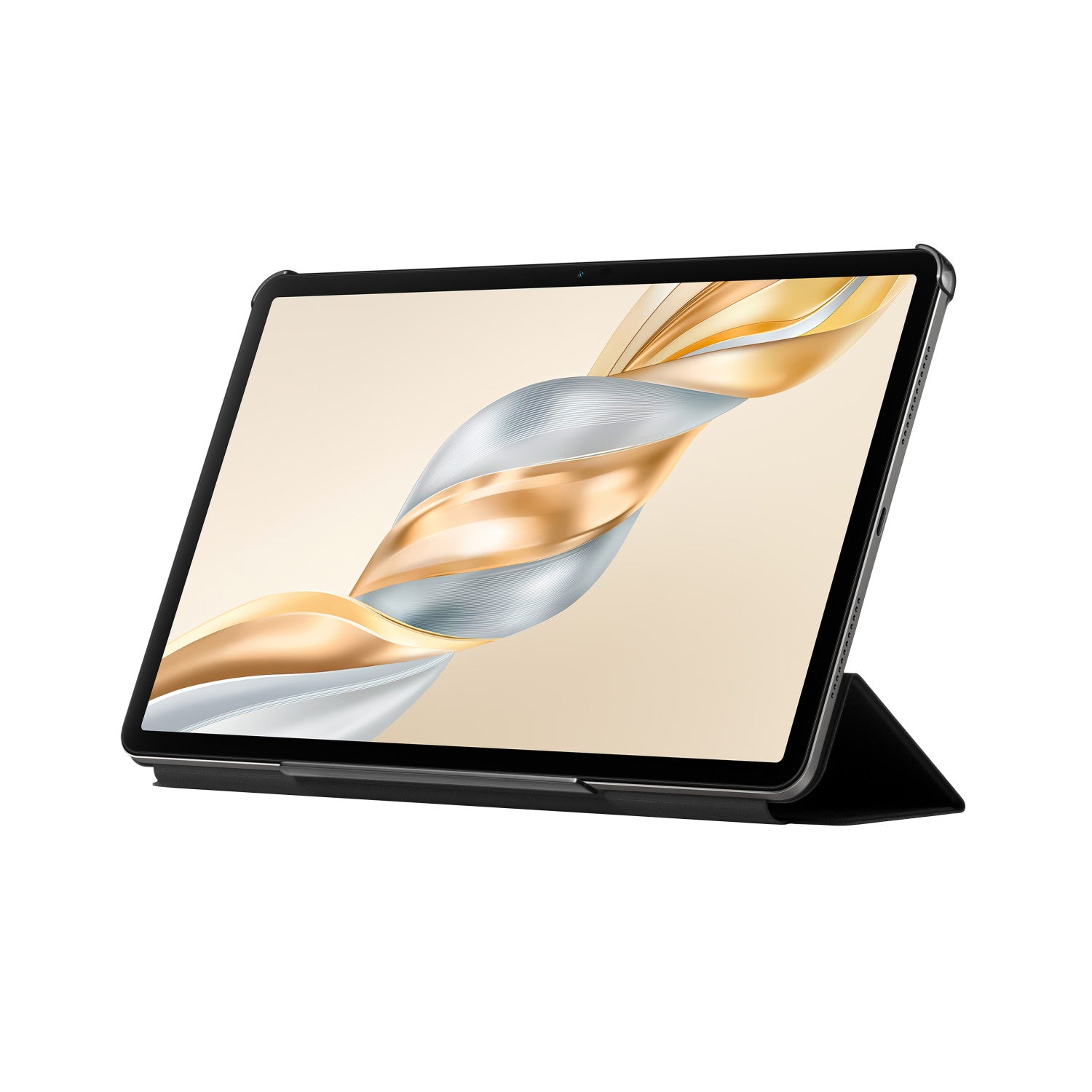 Honor Pad X9a Snapdragon 128 GB 29,2 cm (11.5 pollici) 6 GB Wi-Fi 5 (802.11ac) Android 15 Grigio