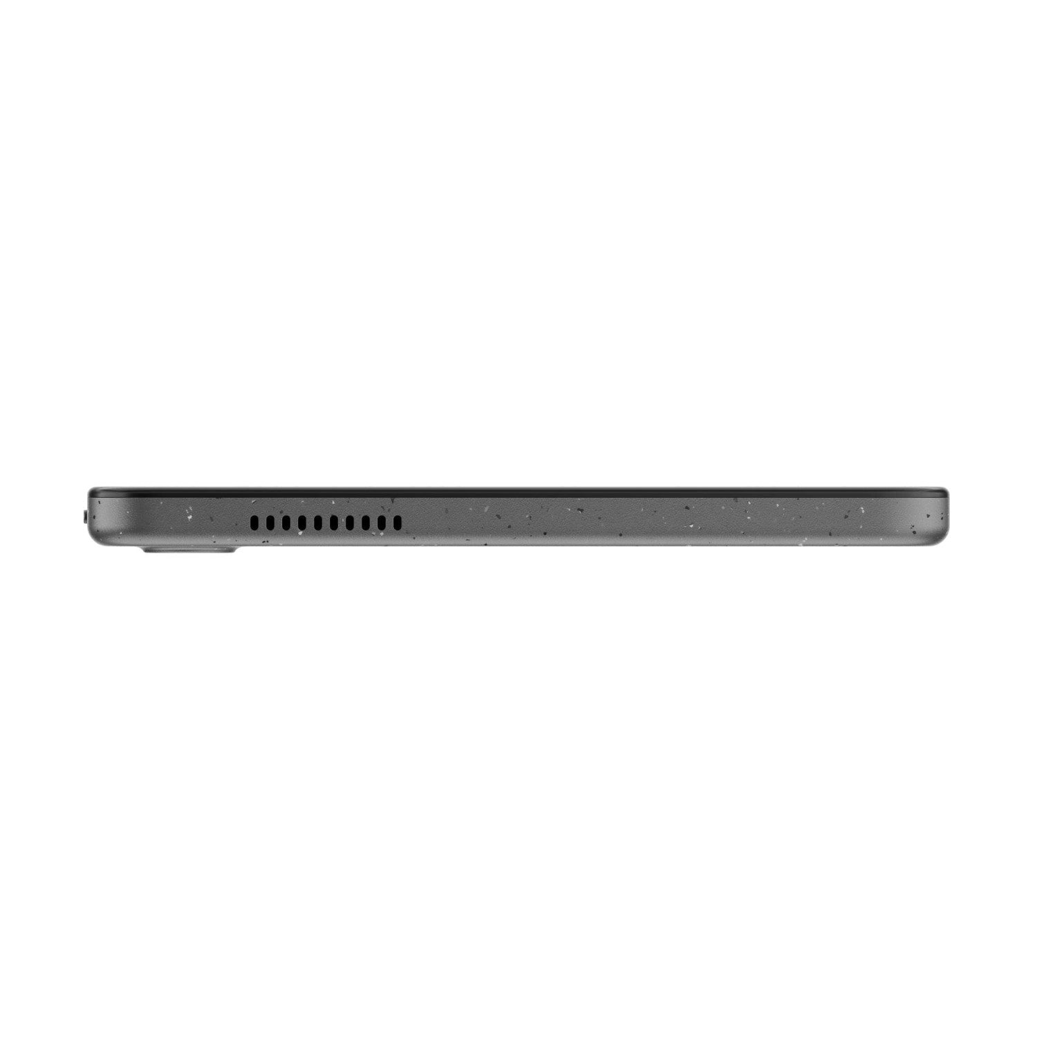 Lenovo Tab K9 Mediatek 64 GB 22,1 cm (8.7") 4 GB Wi-Fi 5 (802.11ac) Android 14 Grigio