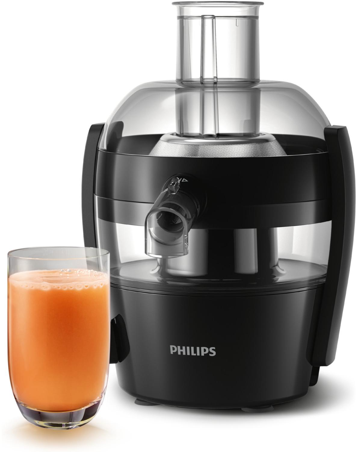 Philips Viva Collection HR1832/00 Centrifuga