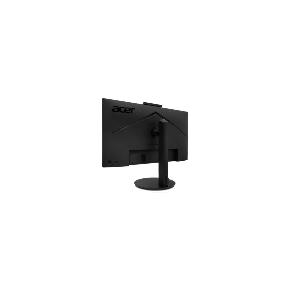 Acer Vero CB2 Monitor PC 68,6 cm (27") 2560 x 1440 Pixel 4K Ultra HD Nero