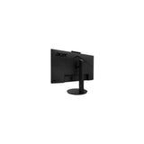 Acer Vero CB2 Monitor PC 68,6 cm (27") 2560 x 1440 Pixel 4K Ultra HD Nero