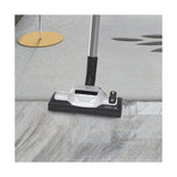 Hoover H-ENERGY 700 HE720PET 011 6 L A cilindro Secco 850 W Sacchetto per la polvere