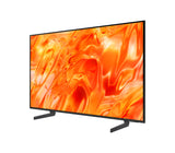 Samsung QE65QN70H 165,1 cm (65") 4K Ultra HD Smart TV Wi-Fi Nero