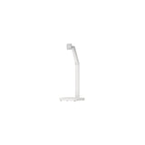 LG STA32F Supporti a parete per TV 86,4 cm (34") Pavimento Bianco
