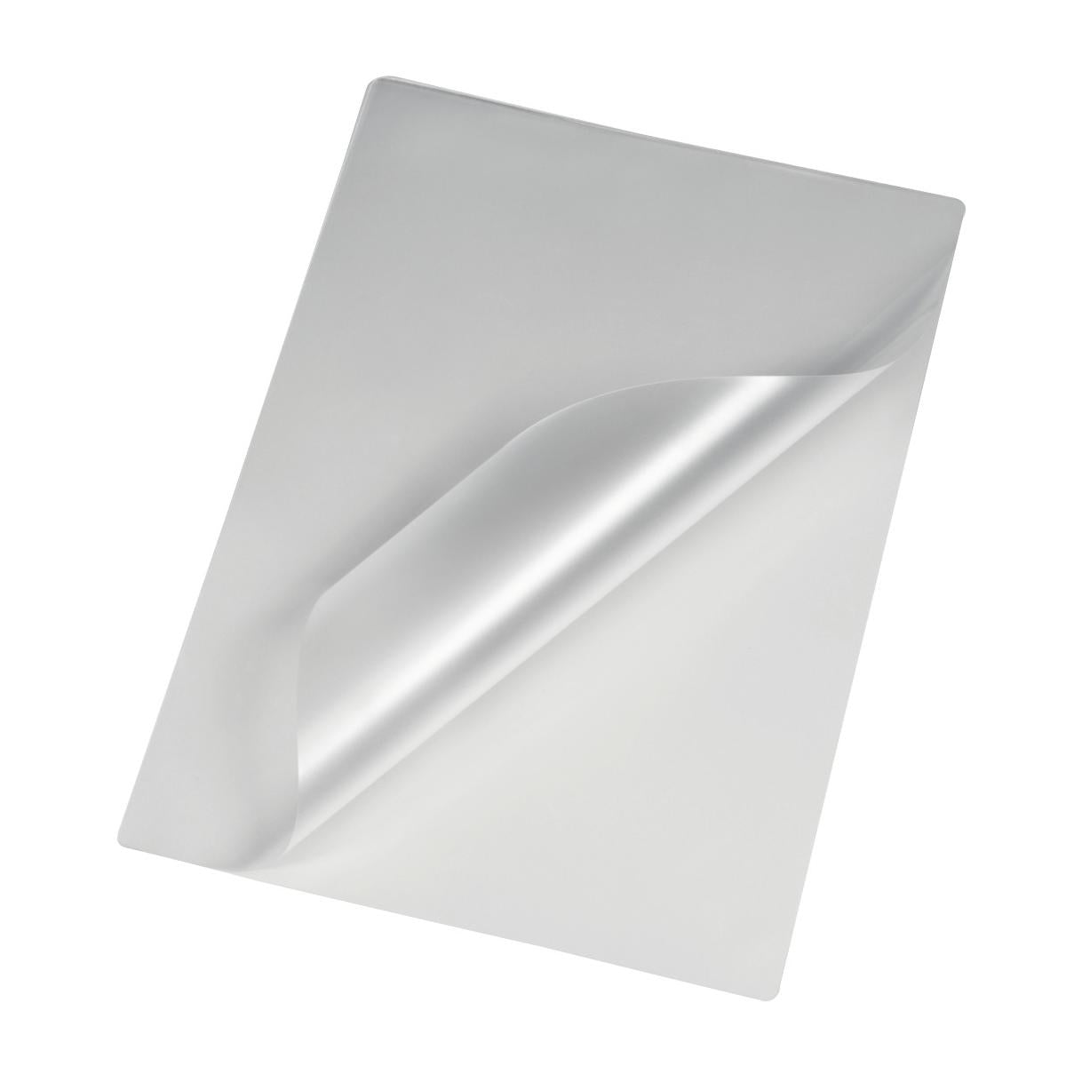 Hama 00050563 pellicola per plastificatrice A3 25 pz