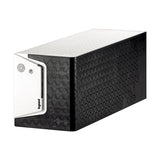 Legrand Keor ASI SP 600 IEC gruppo di continuità (UPS) A 0,6 kVA 360 W 4 presa(e) AC