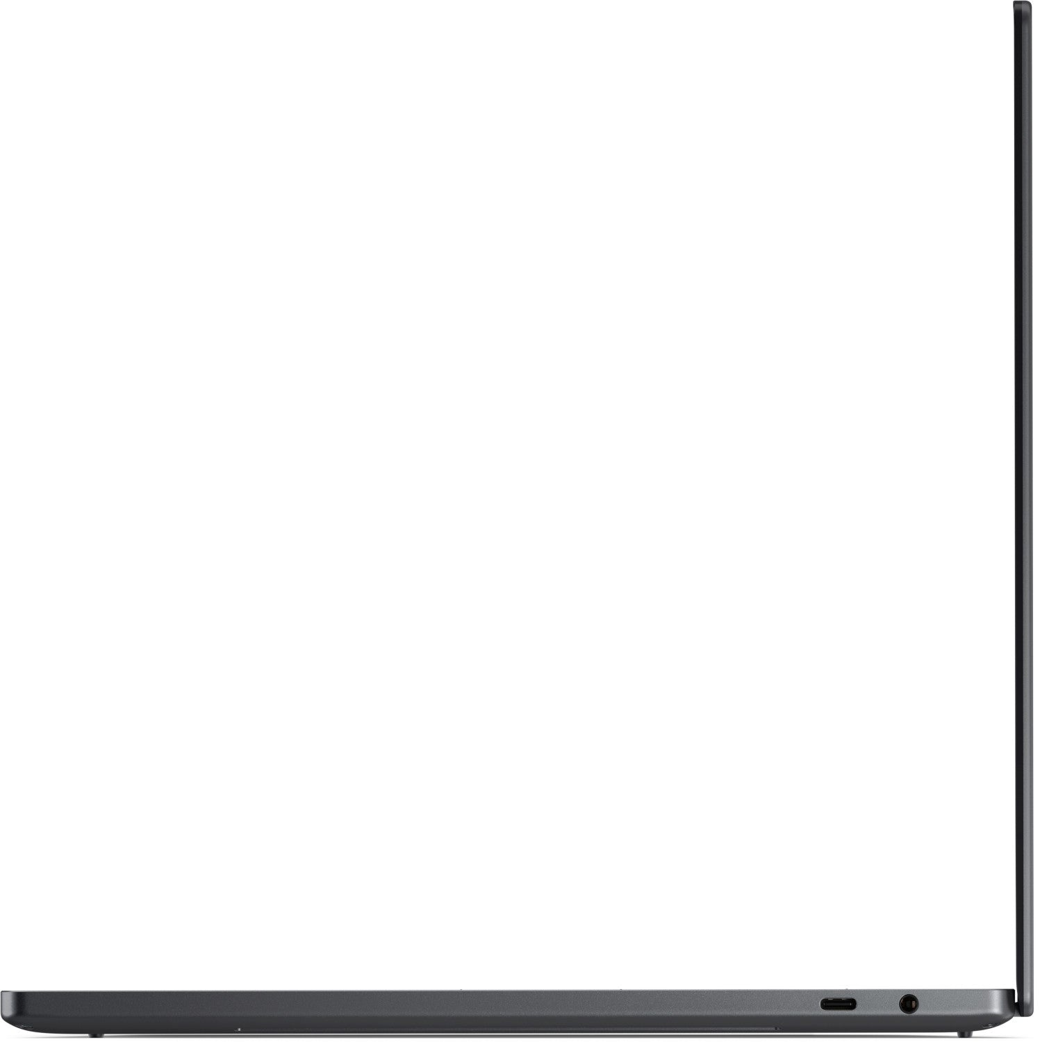 DELL XPS DA16260 Copilot+ PC Intel Core Ultra X7 358H Computer portatile 40,6 cm (16") Touch screen 3.2K 32 GB LPDDR5x-SDRAM 1 TB SSD Wi-Fi 7 (802.11be) Windows 11 Pro Grafite Italiano