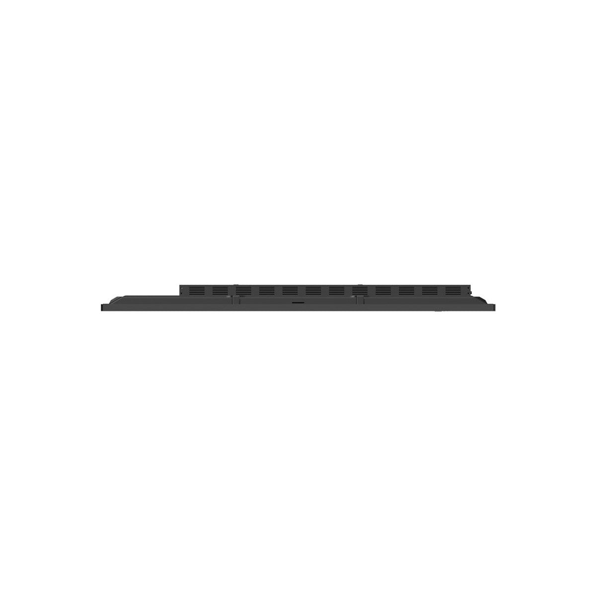 LG 86TR3DK lavagna interattiva 2,18 m (86") 3840 x 2160 Pixel Touch screen Nero