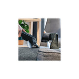 Cecotec Conga PopStar 3000 CarpetClean macchina per pulire il tappeto Portatile Nero