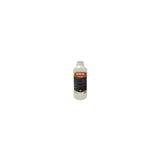 Karma Liquido per Macchina Bolle Liq B1 1 Lt