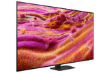 Samsung Neo 55" QLED QN90F 4K Vision AI Smart TV (2025)