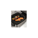 Ninja 4140J301UKE TEGLIA PER MULTICOOKER Nero