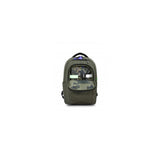 Urban Factory CYCLEE City 39,6 cm (15.6pollici) Zaino Cachi