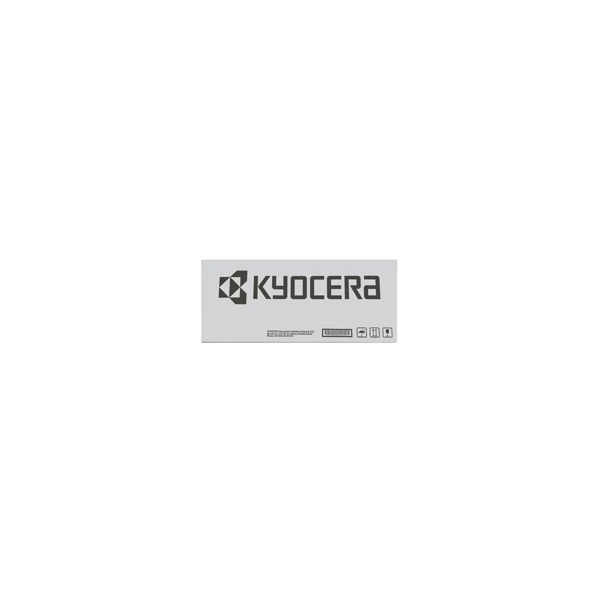KYOCERA TK-8585Y cartuccia toner 1 pz Originale Giallo