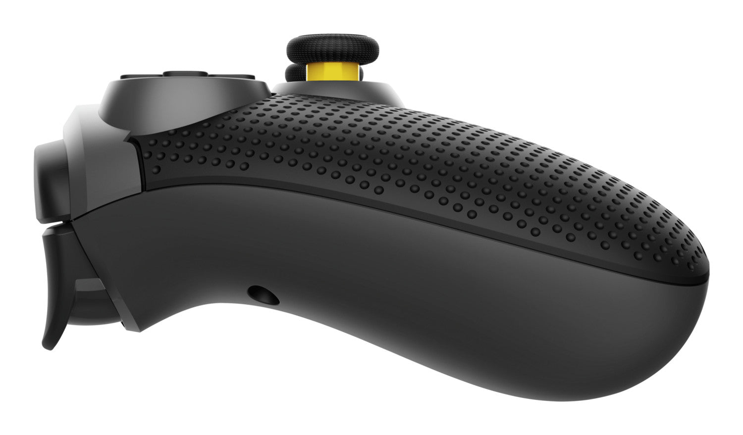 Trust 25789 periferica di gioco Nero Bluetooth/USB Gamepad Android, Nintendo Switch, PC, iOS