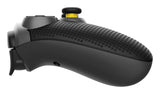 Trust 25789 periferica di gioco Nero Bluetooth/USB Gamepad Android, Nintendo Switch, PC, iOS