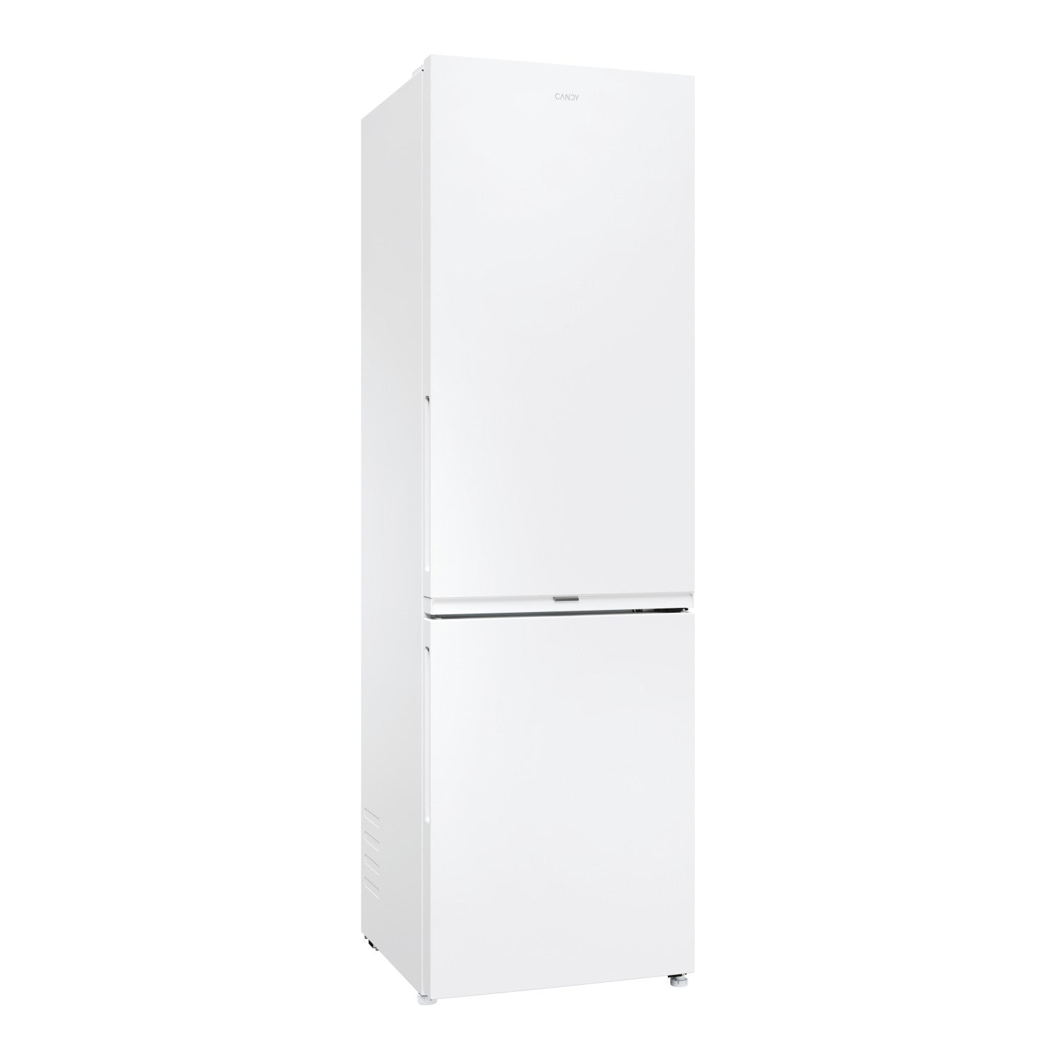 Candy Fresco CNCQ2T518EW Libera installazione 279 L E Bianco