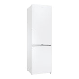 Candy Fresco CNCQ2T518EW Libera installazione 279 L E Bianco