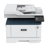 Xerox B315V DNI Stampante Multifunzione Laser 2400x2400 DPI Wi Fi Bianco