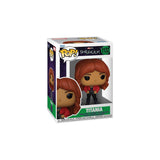 FUNKO POP Titania