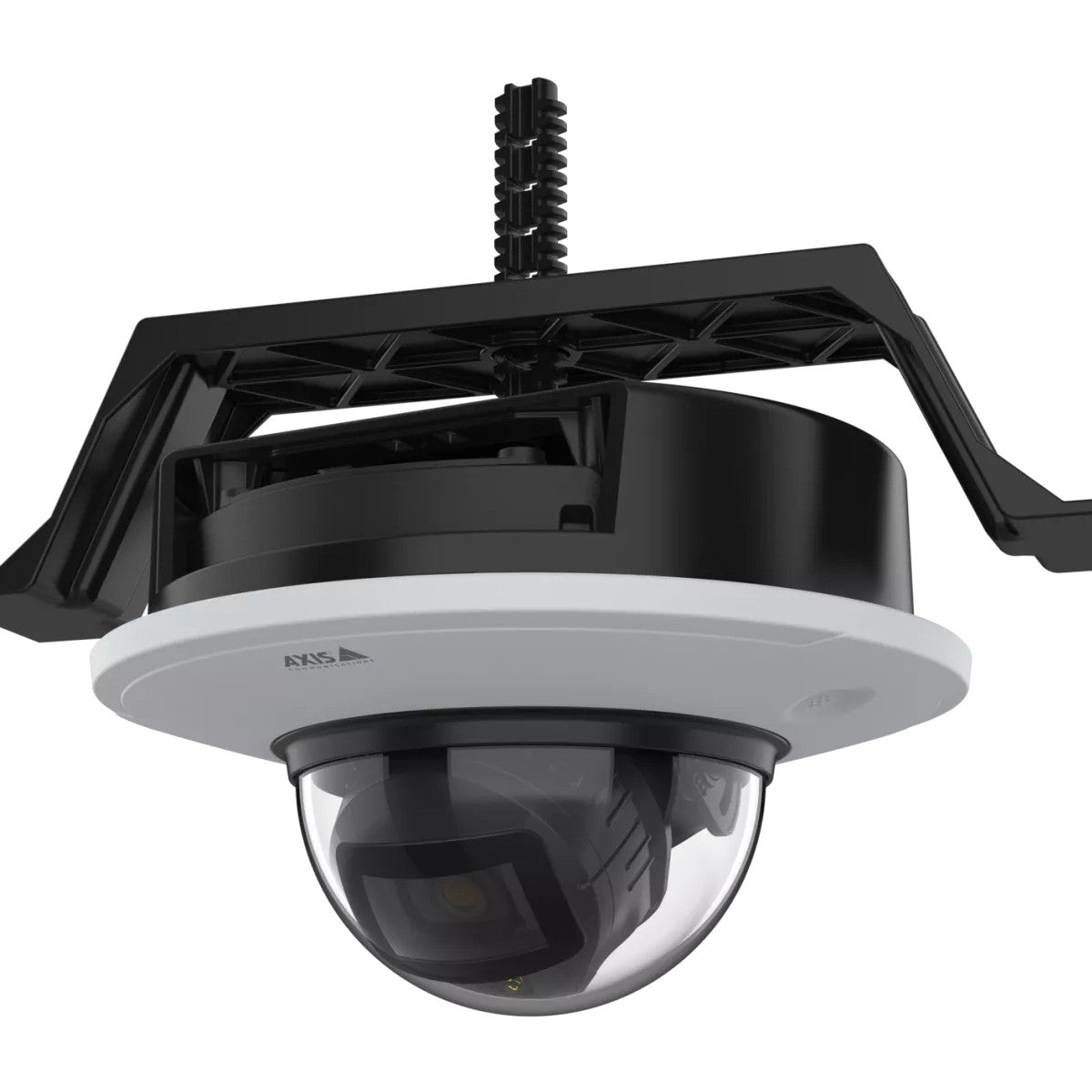 Axis TP3205 Monte