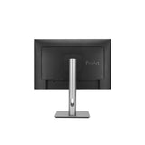 ASUS ProArt PA248CRV Monitor PC 61,2 cm (24.1") 1920 x 1200 Pixel WUXGA LCD Nero, Argento