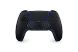 Sony DualSense Nero Bluetooth/USB Gamepad Digitale PlayStation 5, PC