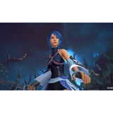Square Enix Kingdom Hearts All-In-One PS4 Tutto in uno Inglese PlayStation 4