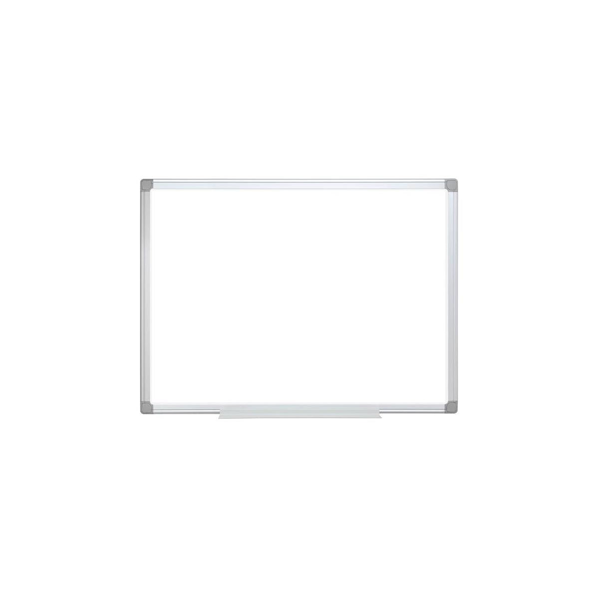 Bi-Office CR0620790 lavagna Ceramica