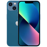 Apple iPhone 13 128GB Ricondizionato