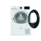 Hotpoint Ariston HPT 94D BS IT 9kg, classe C, PetHair Removal