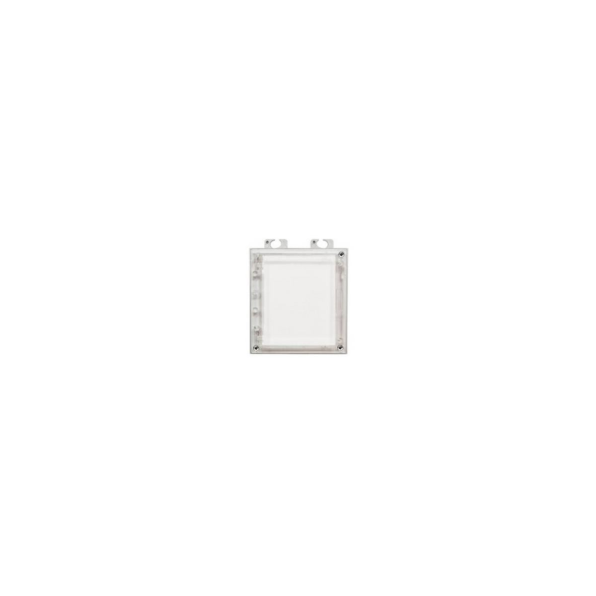 2N 9155030 accessorio per sistema intercom