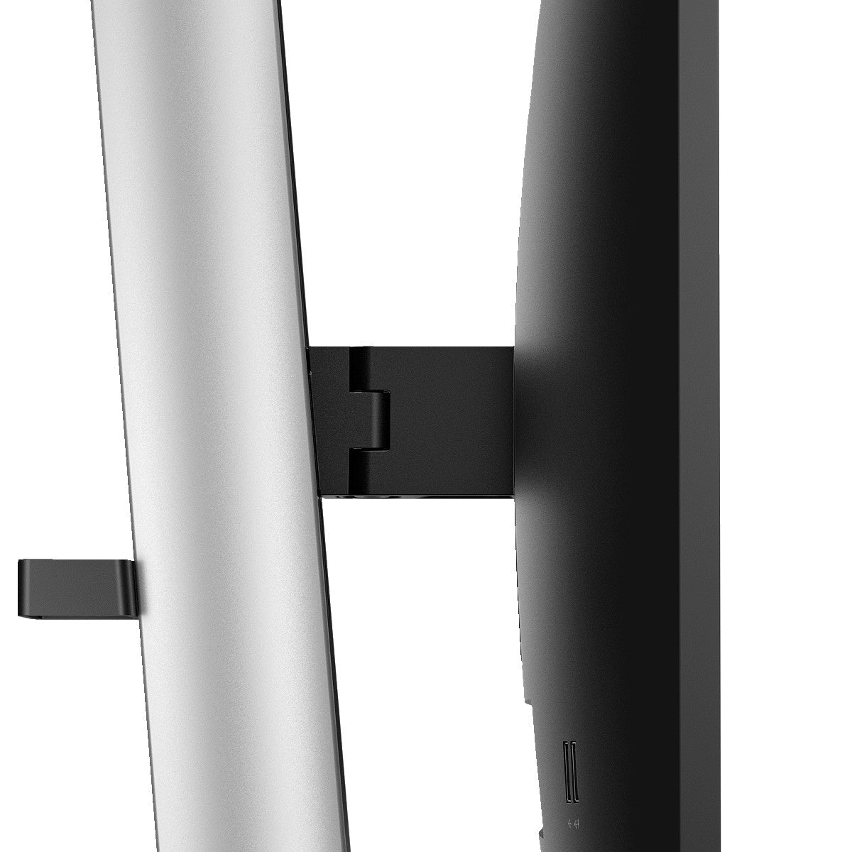 HP Series 5 Monitor serie 5 Pro 24 pollici WUXGA - 524pn